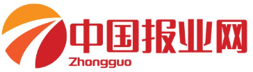 中国报业网
